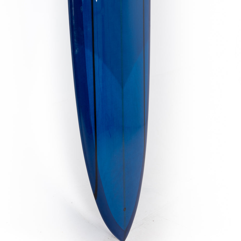 
                      
                        Pukas-Surf-Shop-Christenson-Surfboards-The-Cliff-Pin-Chris-Christenson-9_4_-CX06269-1
                      
                    