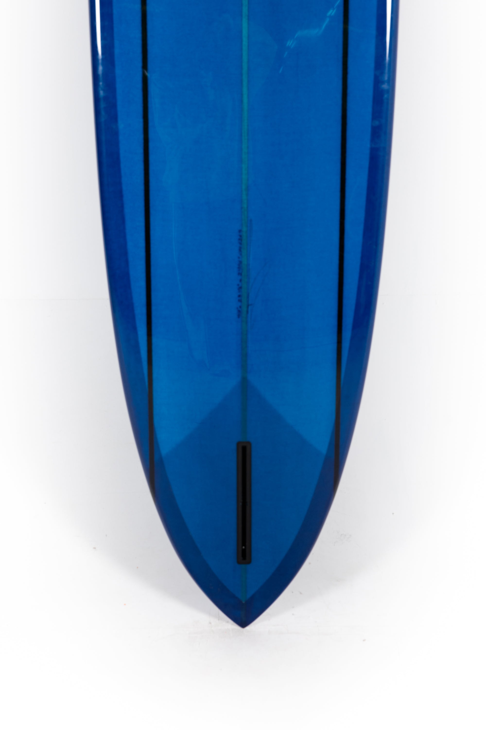 Christenson Surfboards The CLIFF PINTAIL 9'4