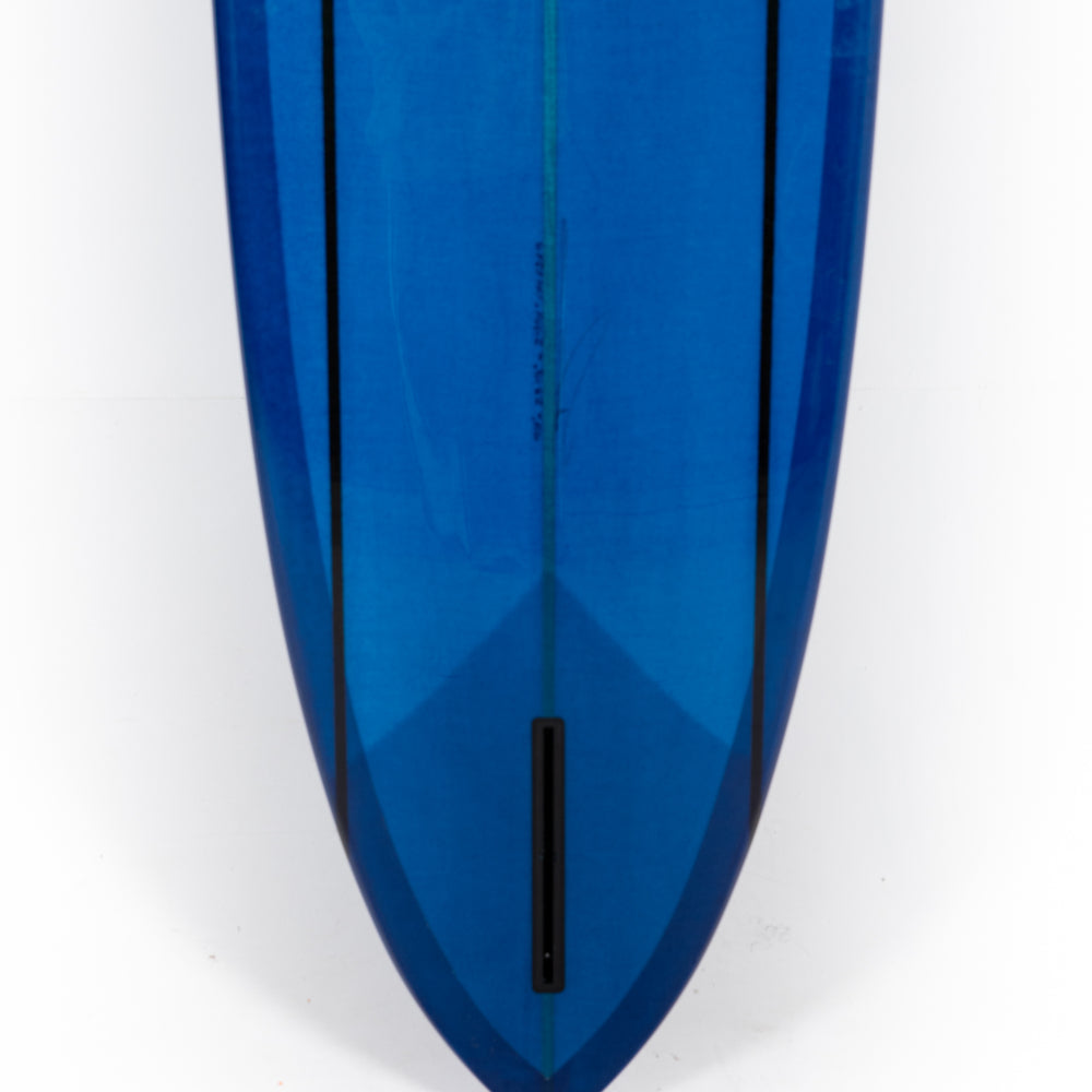 
                      
                        Pukas-Surf-Shop-Christenson-Surfboards-The-Cliff-Pin-Chris-Christenson-9_4_-CX06269-1
                      
                    