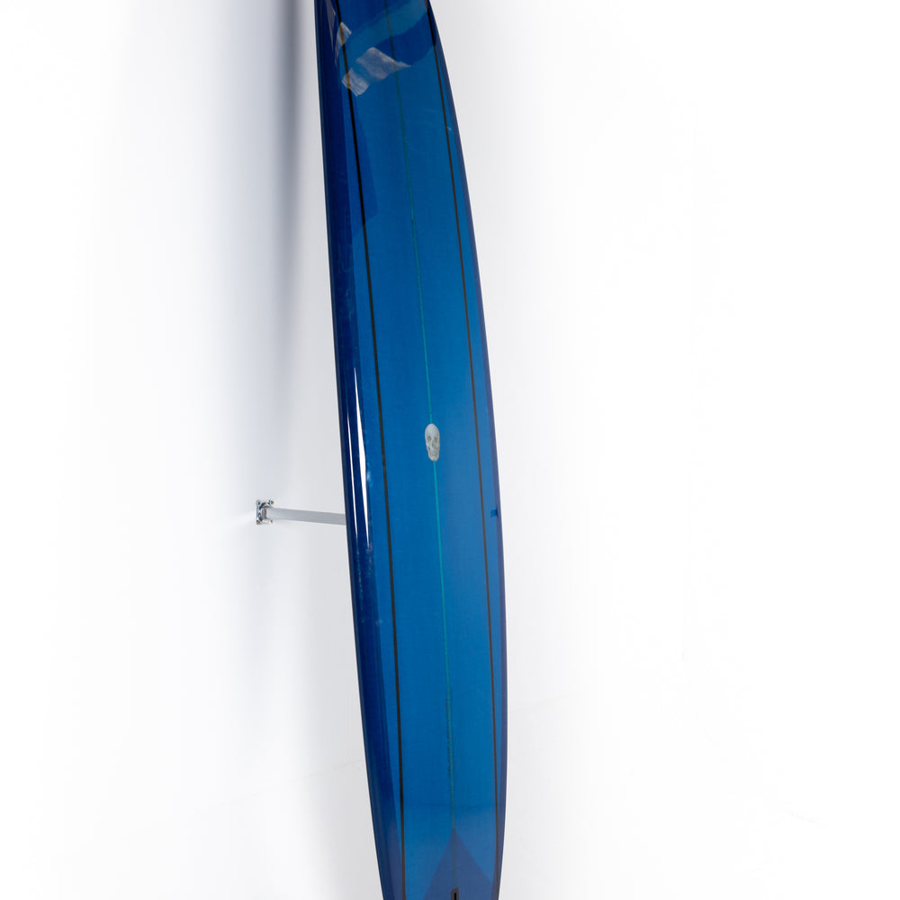 
                      
                        Pukas-Surf-Shop-Christenson-Surfboards-The-Cliff-Pin-Chris-Christenson-9_4_-CX06269-1
                      
                    