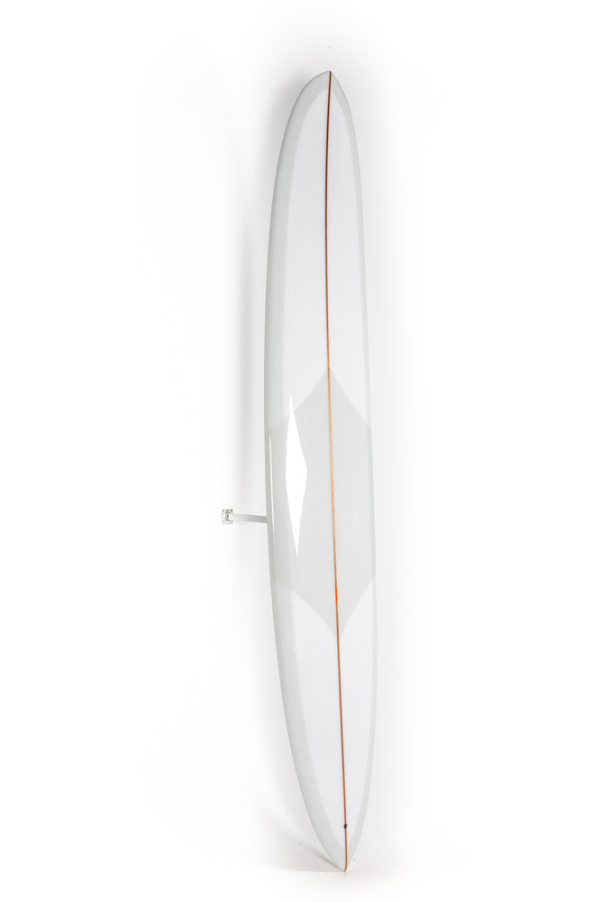 
                  
                    Pukas Surf Shop - Custom Christenson Surfboard  - THE CLIFF PINTAIL by Chris Christenson - 9'0” x 22 7/8 x 2 13/16
                  
                