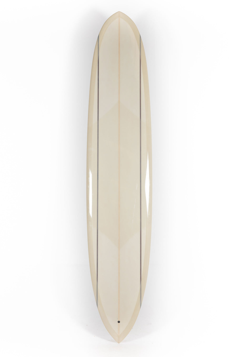 Pukas-Surf-Shop-Christenson-Surfboards-The-Cliff-Pin-Chris-Christenson-9_6_-CX06270-1