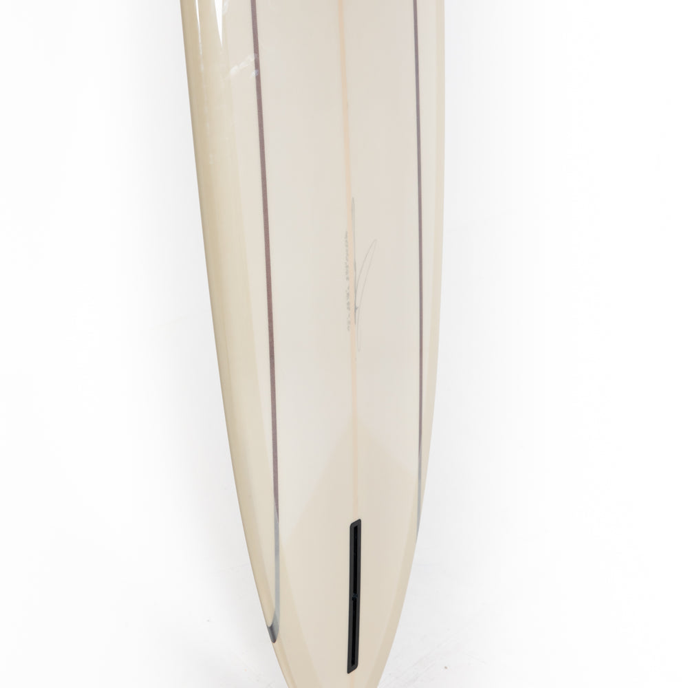 
                      
                        Pukas-Surf-Shop-Christenson-Surfboards-The-Cliff-Pin-Chris-Christenson-9_6_-CX06270-1
                      
                    