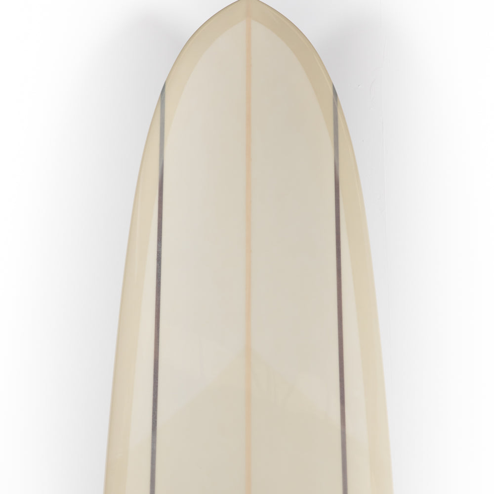 
                      
                        Pukas-Surf-Shop-Christenson-Surfboards-The-Cliff-Pin-Chris-Christenson-9_6_-CX06270-1
                      
                    