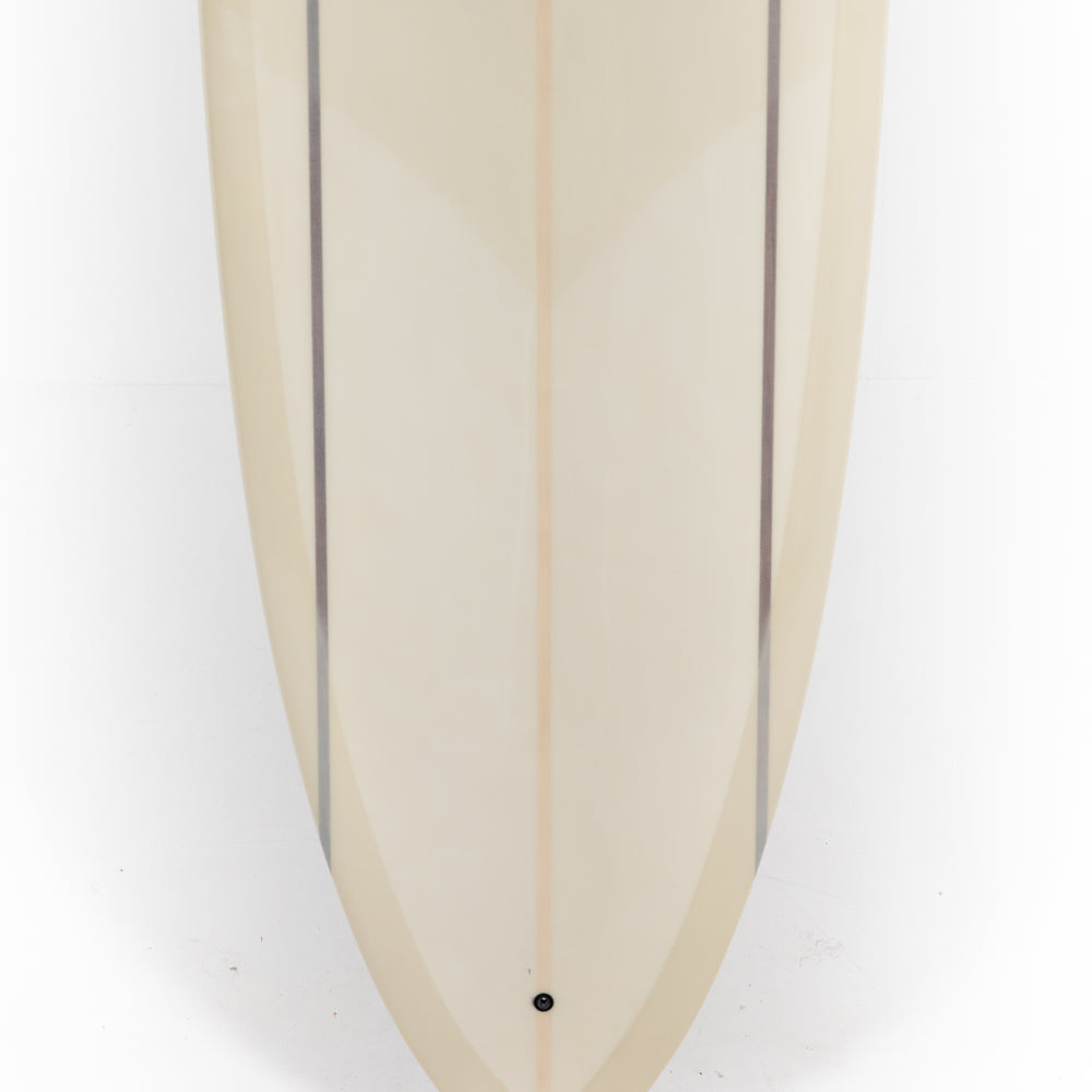 
                      
                        Pukas-Surf-Shop-Christenson-Surfboards-The-Cliff-Pin-Chris-Christenson-9_6_-CX06270-1
                      
                    