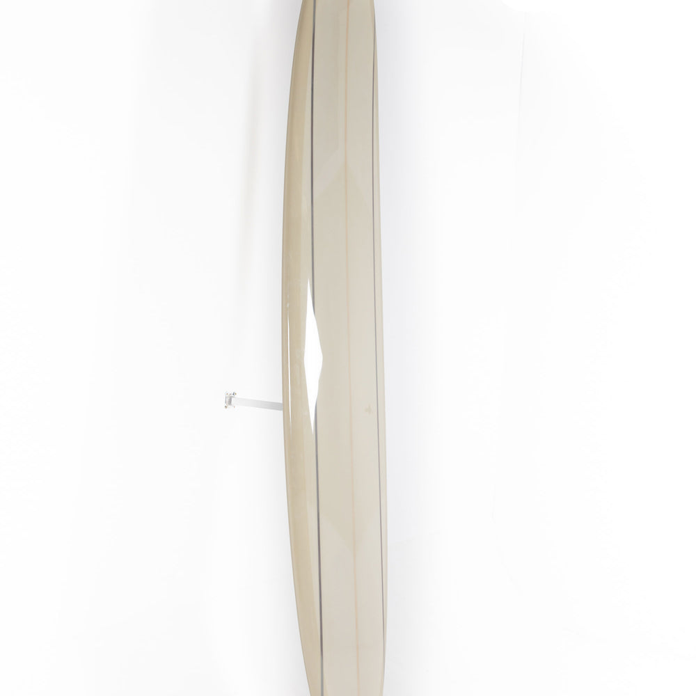 
                      
                        Pukas-Surf-Shop-Christenson-Surfboards-The-Cliff-Pin-Chris-Christenson-9_6_-CX06270-1
                      
                    