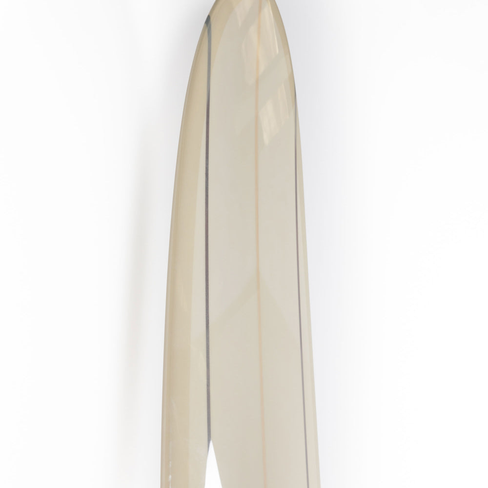 
                      
                        Pukas-Surf-Shop-Christenson-Surfboards-The-Cliff-Pin-Chris-Christenson-9_6_-CX06270-1
                      
                    