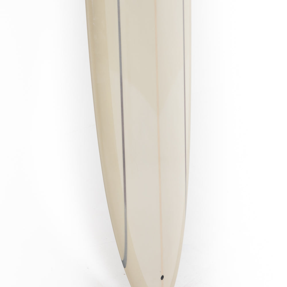 
                      
                        Pukas-Surf-Shop-Christenson-Surfboards-The-Cliff-Pin-Chris-Christenson-9_6_-CX06270-1
                      
                    