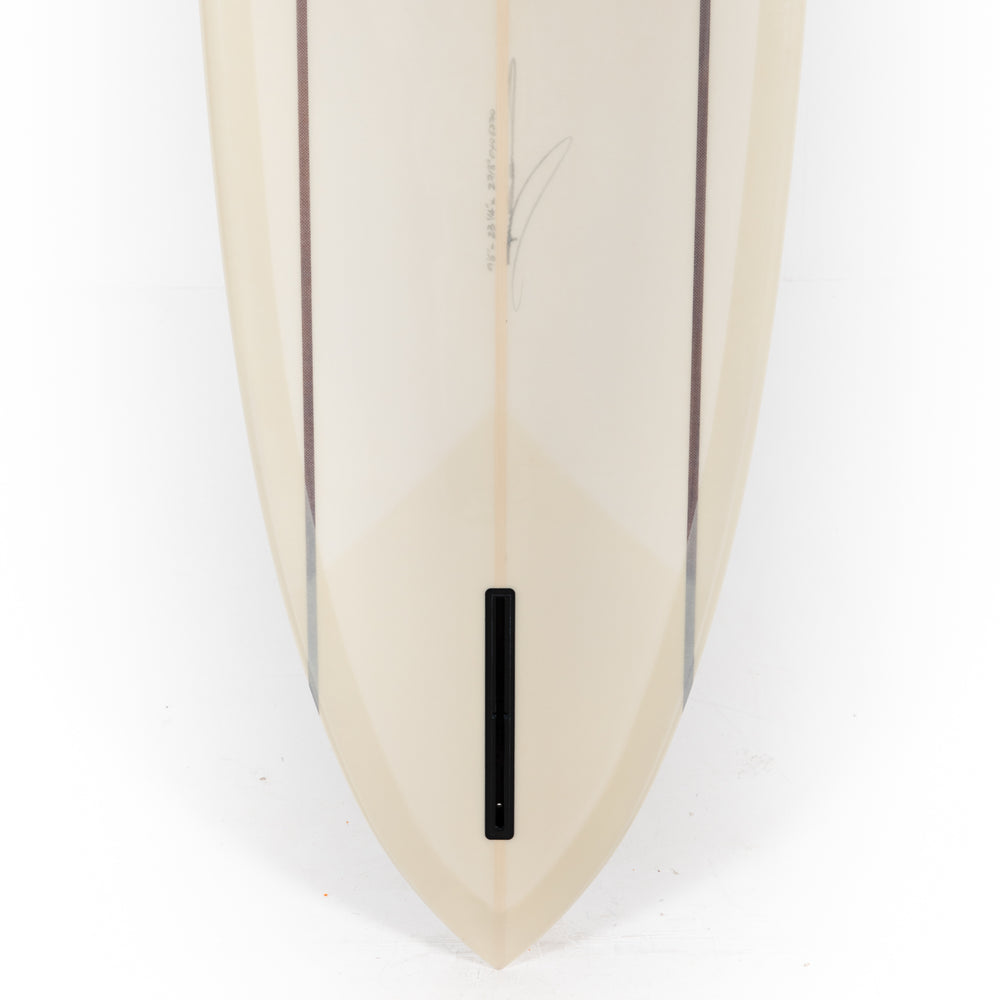 
                      
                        Pukas-Surf-Shop-Christenson-Surfboards-The-Cliff-Pin-Chris-Christenson-9_6_-CX06270-1
                      
                    