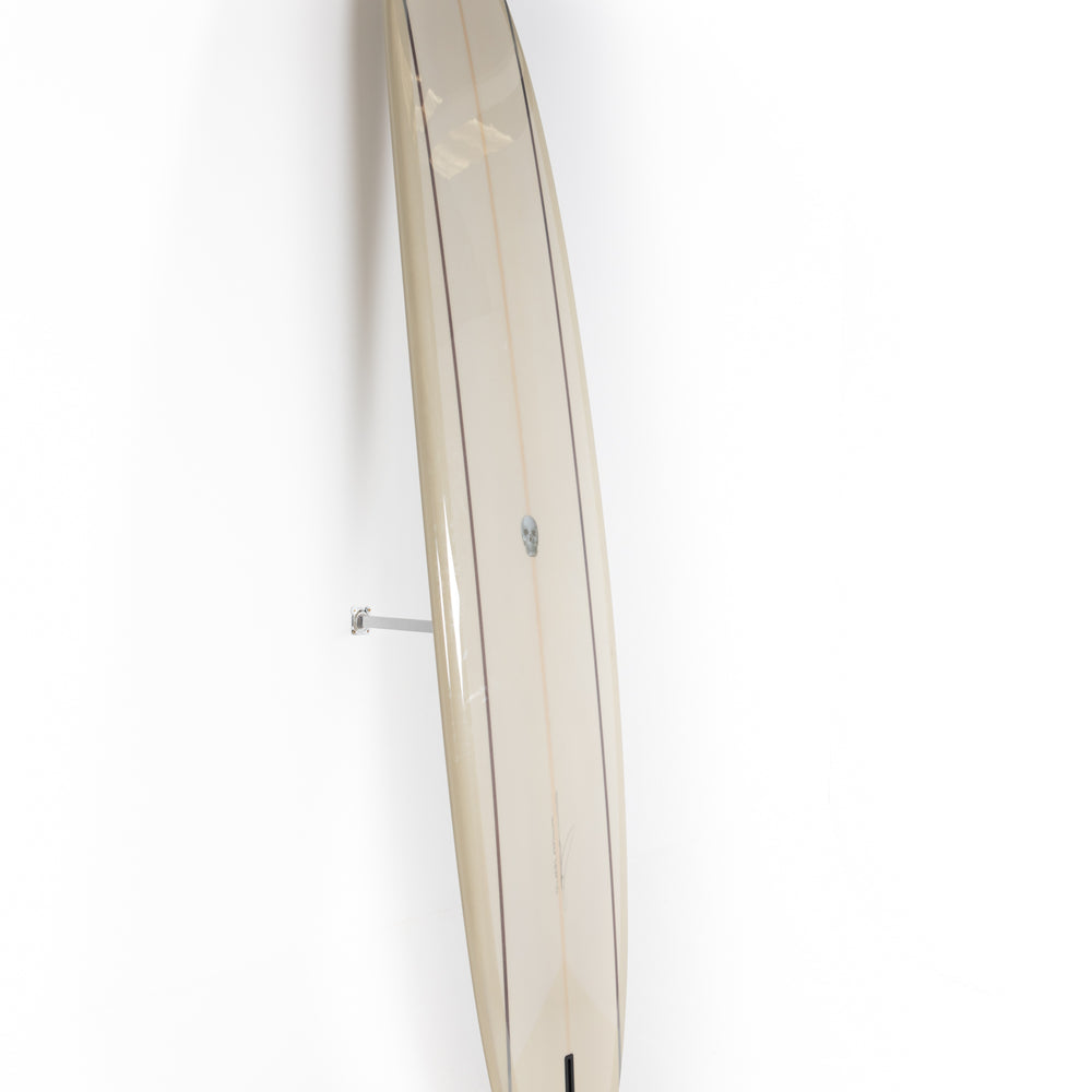 
                      
                        Pukas-Surf-Shop-Christenson-Surfboards-The-Cliff-Pin-Chris-Christenson-9_6_-CX06270-1
                      
                    