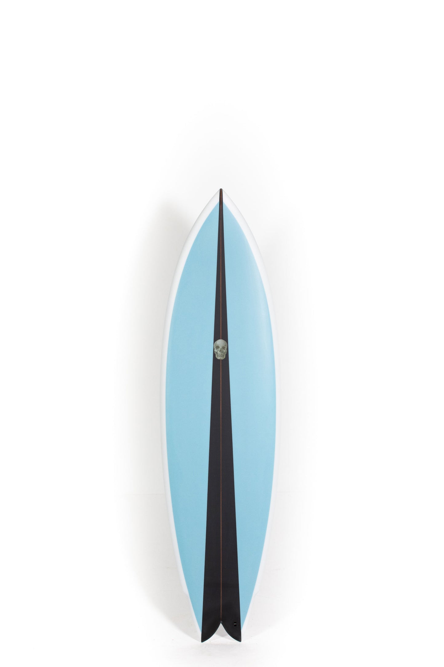 Pukas-Surf-Shop-Christenson-Surfboards-The-Wolverine-Chris-Christenson