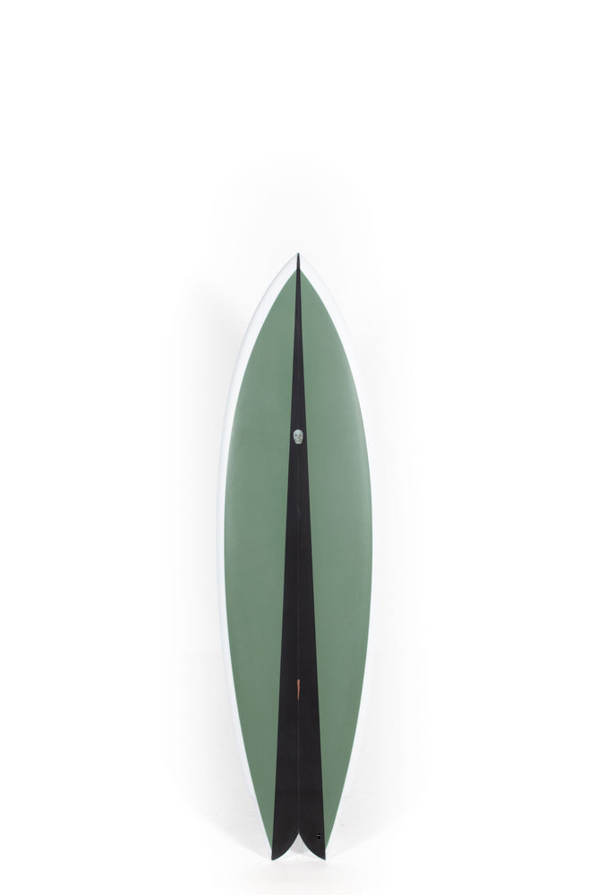 Pukas-Surf-Shop-Christenson-Surfboards-The-Wolverine-Chris-Christenson-6_4_-CX05825