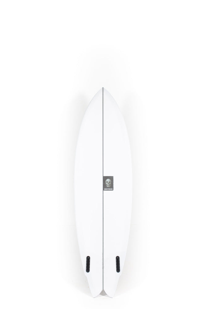 Pukas-Surf-Shop-Christenson-Surfboards-The-Wolverine-Chris-Christenson-6_4_-CX05825