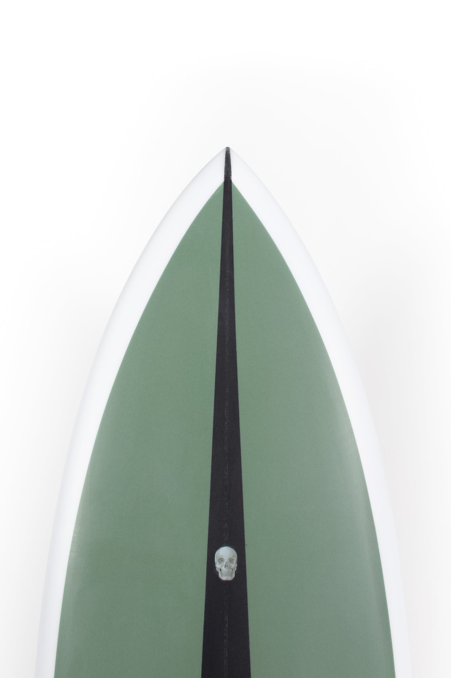 
                  
                    Pukas-Surf-Shop-Christenson-Surfboards-The-Wolverine-Chris-Christenson-6_4_-CX05825
                  
                