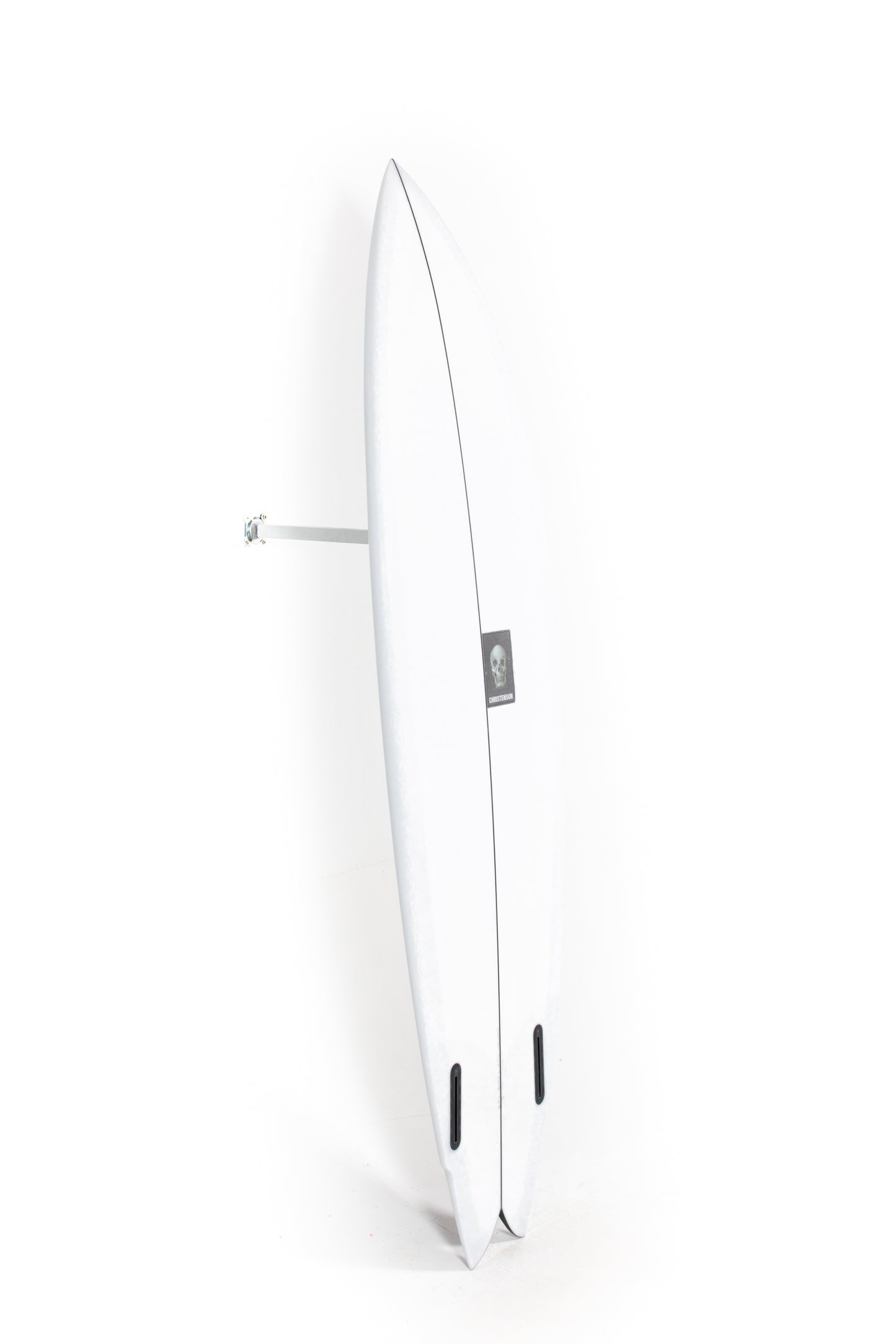 
                  
                    Pukas-Surf-Shop-Christenson-Surfboards-The-Wolverine-Chris-Christenson-6_4_-CX05825
                  
                
