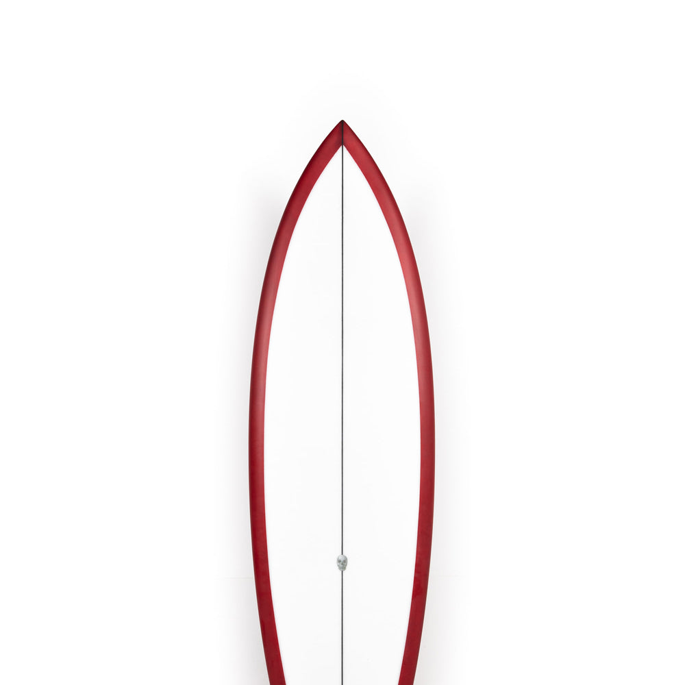 Pukas-Surf-Shop-Christenson-Surfboards-The-Wolverine-Chris-Christenson-6_4_-CX06253-1