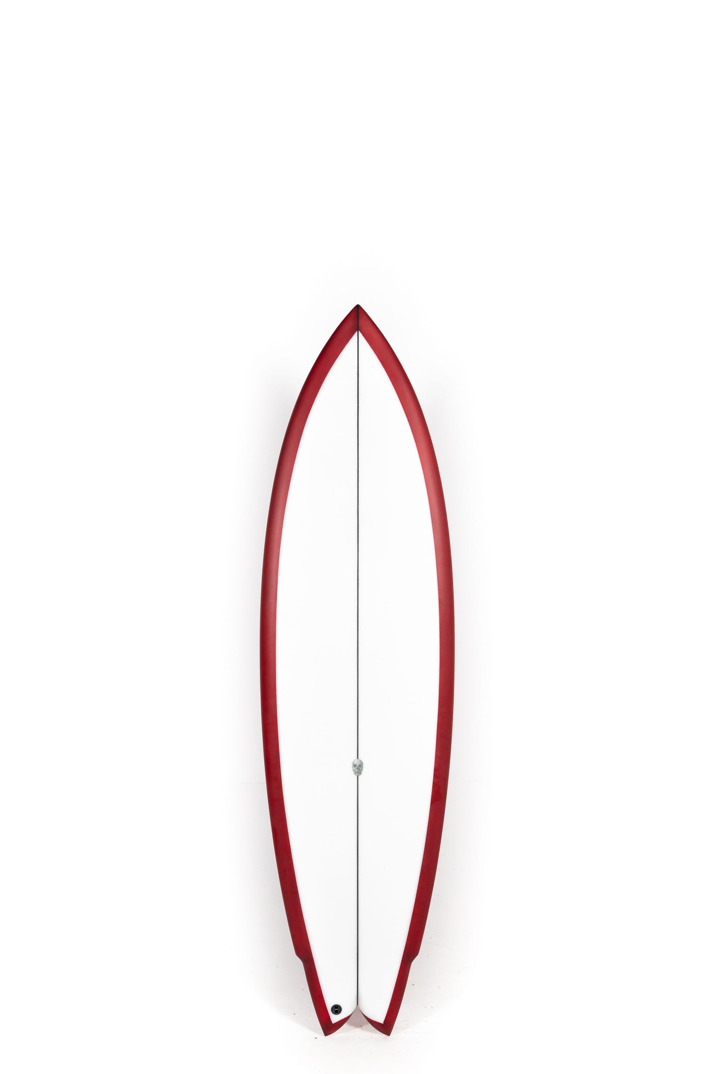 Pukas-Surf-Shop-Christenson-Surfboards-The-Wolverine-Chris-Christenson-6_4_-CX06253-1