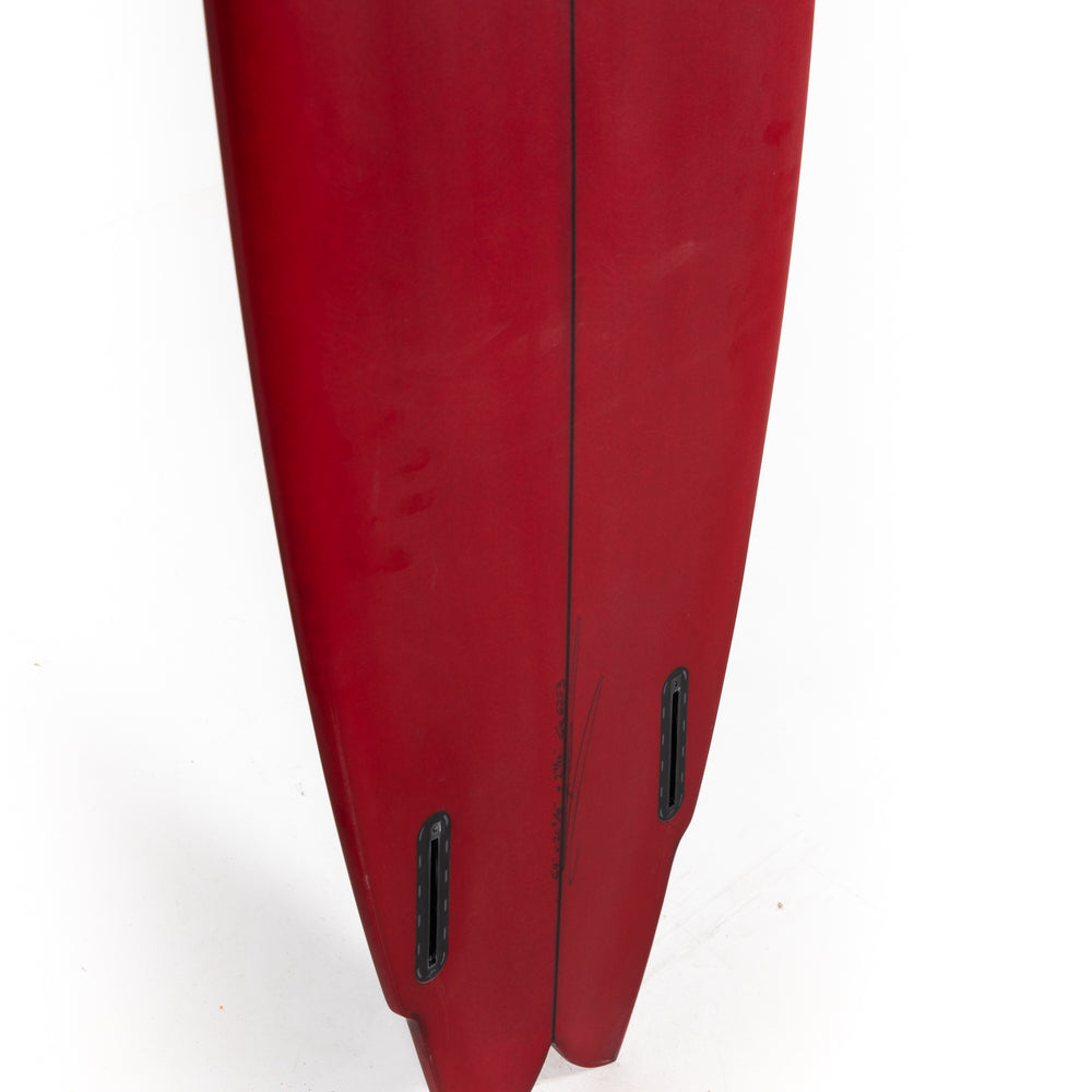 
                      
                        Pukas-Surf-Shop-Christenson-Surfboards-The-Wolverine-Chris-Christenson-6_4_-CX06253-1
                      
                    