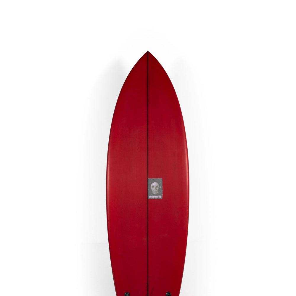 Pukas-Surf-Shop-Christenson-Surfboards-The-Wolverine-Chris-Christenson-6_4_-CX06253-1