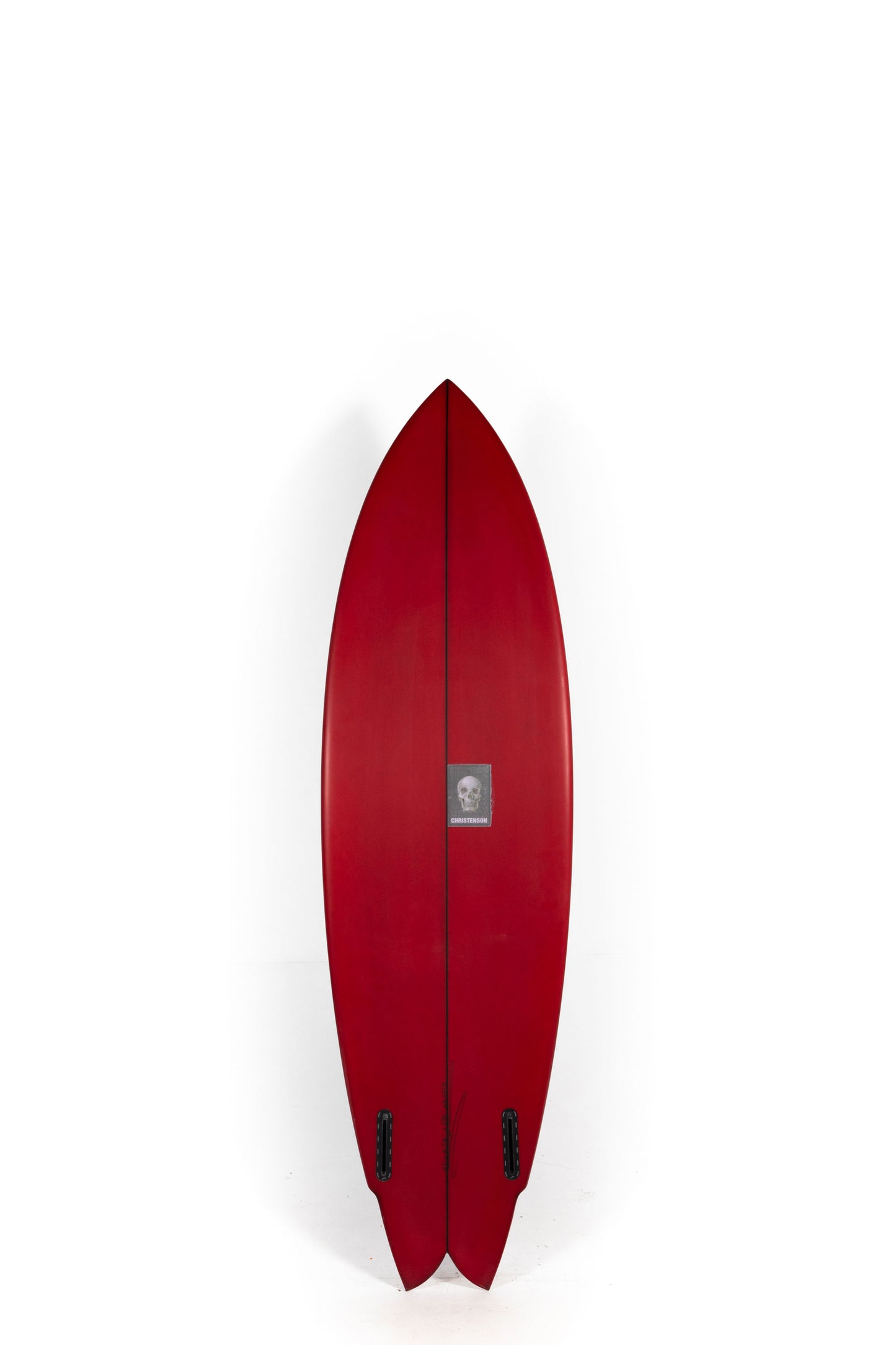 Pukas-Surf-Shop-Christenson-Surfboards-The-Wolverine-Chris-Christenson-6_4_-CX06253-1