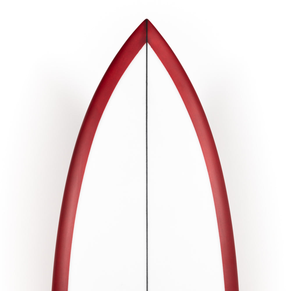 
                      
                        Pukas-Surf-Shop-Christenson-Surfboards-The-Wolverine-Chris-Christenson-6_4_-CX06253-1
                      
                    