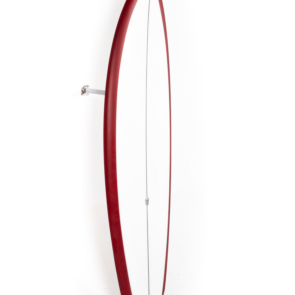 
                      
                        Pukas-Surf-Shop-Christenson-Surfboards-The-Wolverine-Chris-Christenson-6_4_-CX06253-1
                      
                    