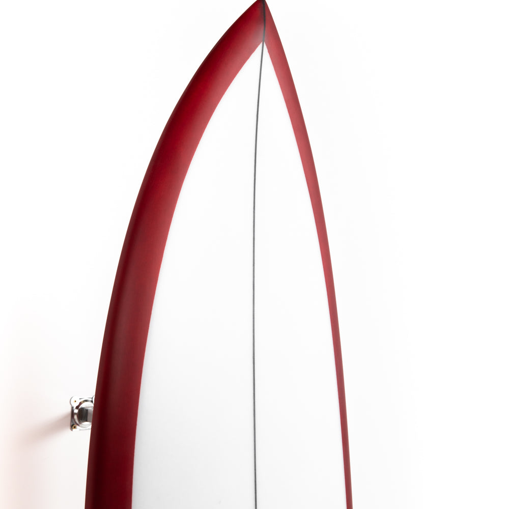 
                      
                        Pukas-Surf-Shop-Christenson-Surfboards-The-Wolverine-Chris-Christenson-6_4_-CX06253-1
                      
                    