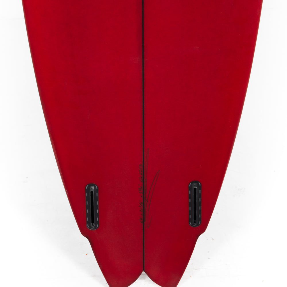 
                      
                        Pukas-Surf-Shop-Christenson-Surfboards-The-Wolverine-Chris-Christenson-6_4_-CX06253-1
                      
                    