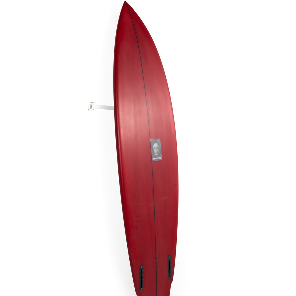 
                      
                        Pukas-Surf-Shop-Christenson-Surfboards-The-Wolverine-Chris-Christenson-6_4_-CX06253-1
                      
                    