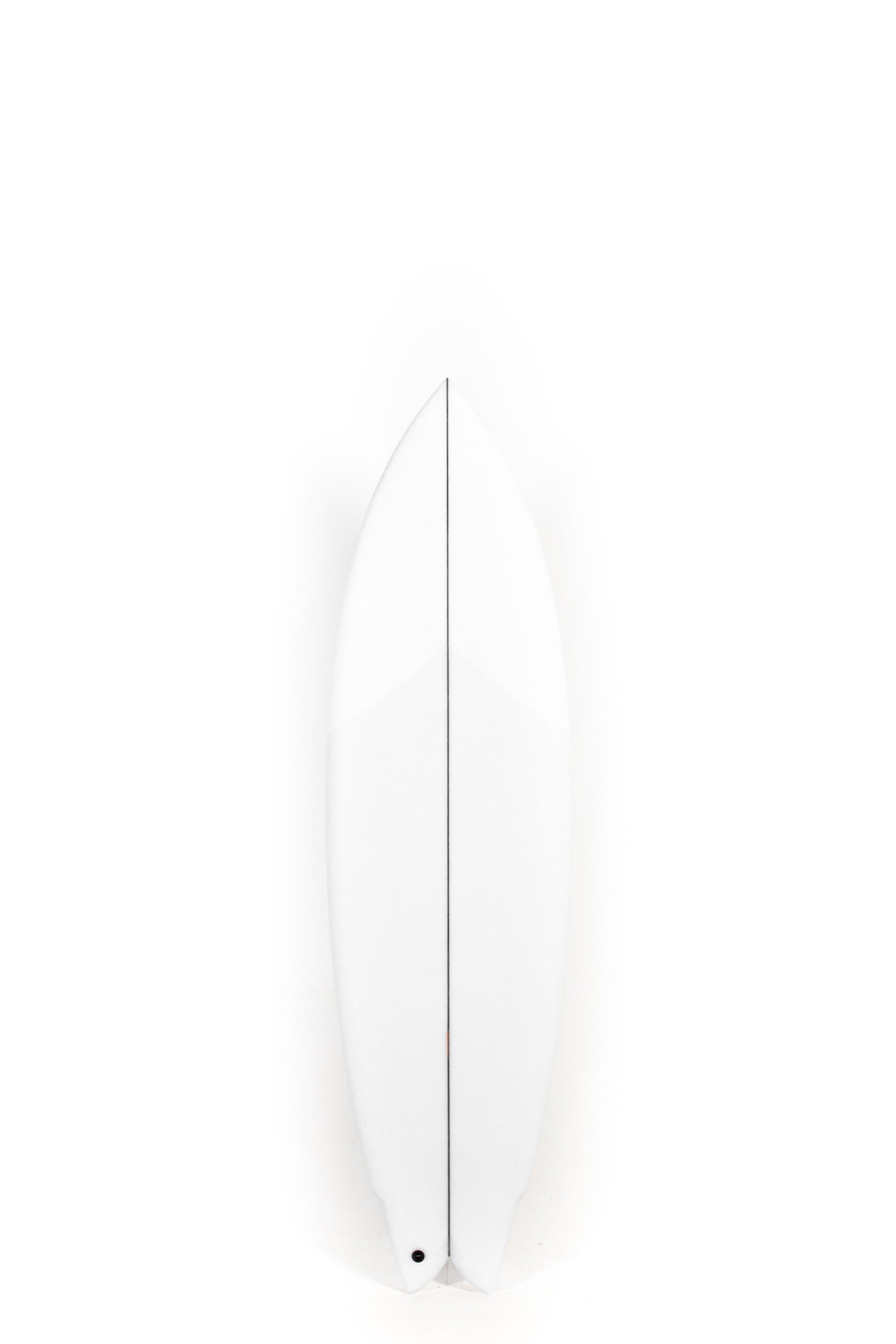 CHRISTENSON SURFBOARDS - Shop online at PUKAS SURF SHOP – Page 3