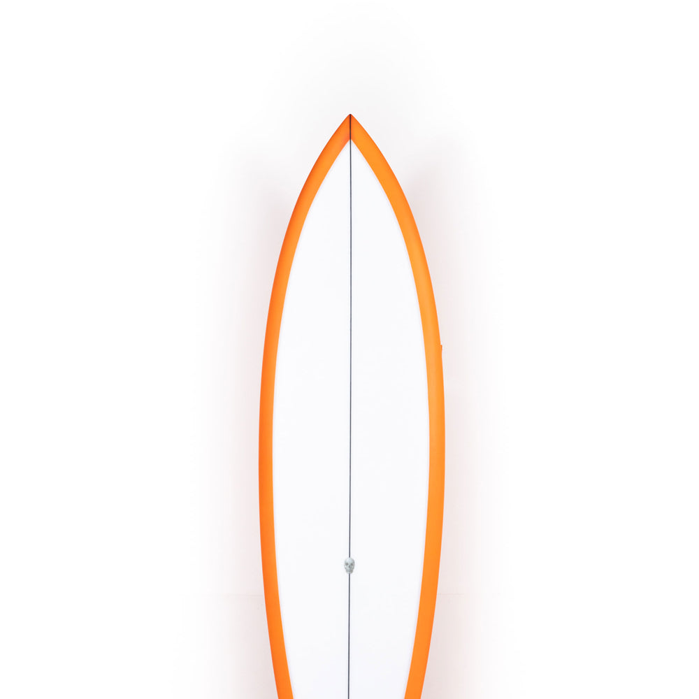 Pukas-Surf-Shop-Christenson-Surfboards-The-Wolverine-Chris-Christenson-6_6_-CX06254-1