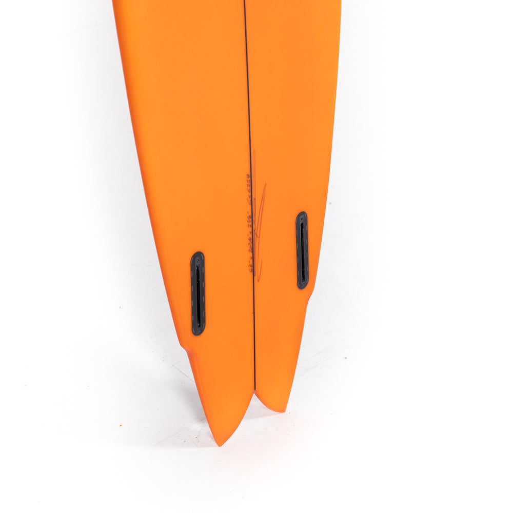 
                      
                        Pukas-Surf-Shop-Christenson-Surfboards-The-Wolverine-Chris-Christenson-6_6_-CX06254-1
                      
                    