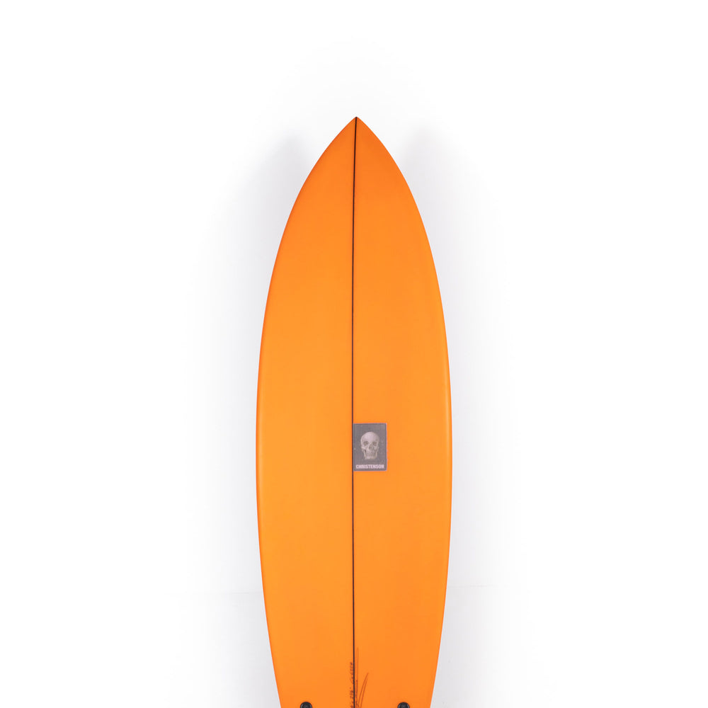 Pukas-Surf-Shop-Christenson-Surfboards-The-Wolverine-Chris-Christenson-6_6_-CX06254-1