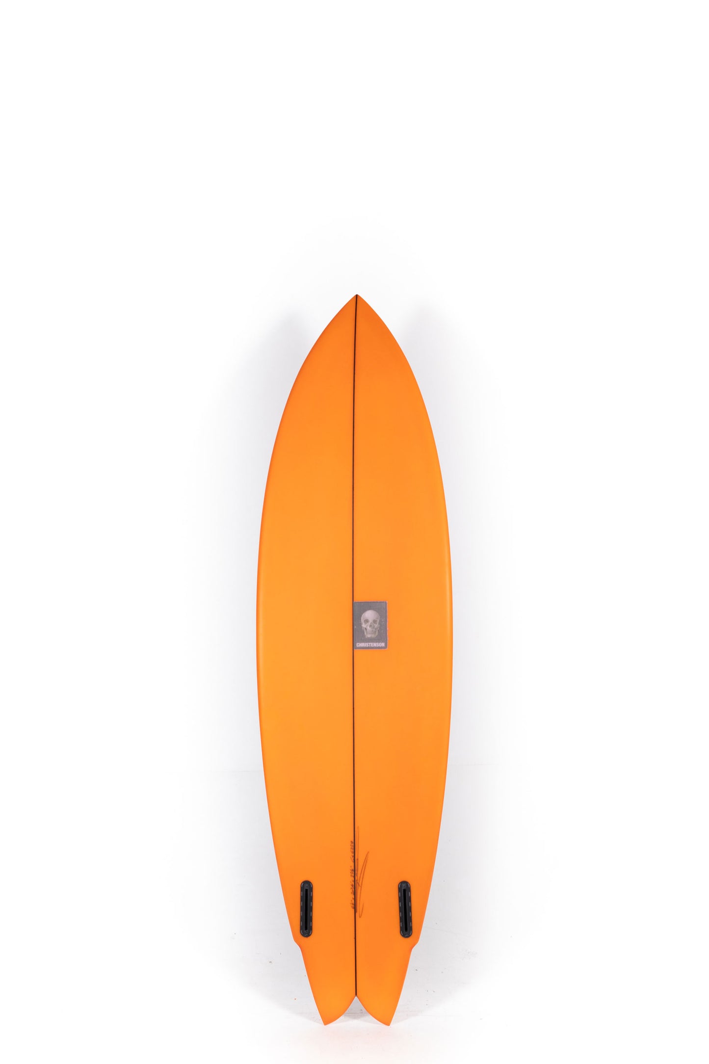 Pukas-Surf-Shop-Christenson-Surfboards-The-Wolverine-Chris-Christenson-6_6_-CX06254-1