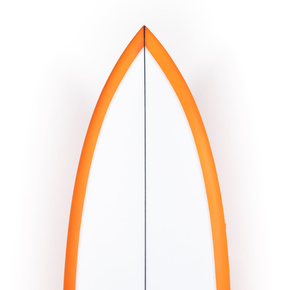 
                      
                        Pukas-Surf-Shop-Christenson-Surfboards-The-Wolverine-Chris-Christenson-6_6_-CX06254-1
                      
                    