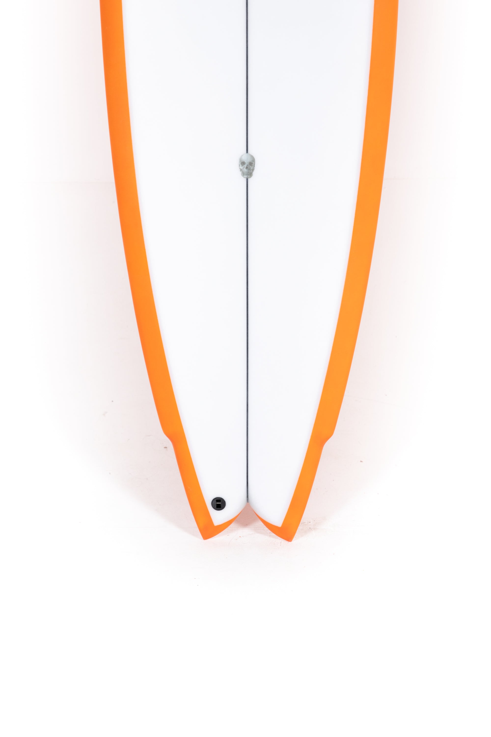 WOLVERINE by Chris Christenson 6'6