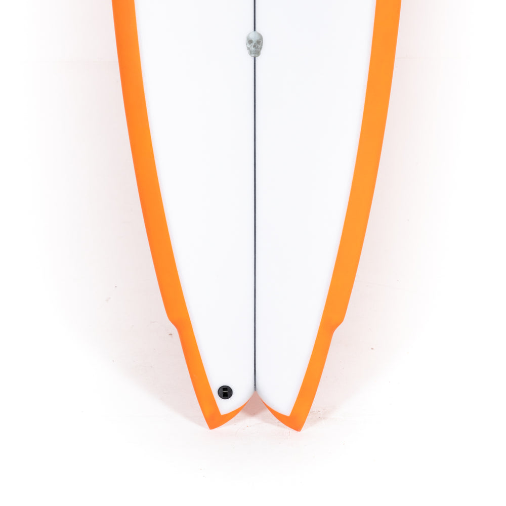 
                      
                        Pukas-Surf-Shop-Christenson-Surfboards-The-Wolverine-Chris-Christenson-6_6_-CX06254-1
                      
                    