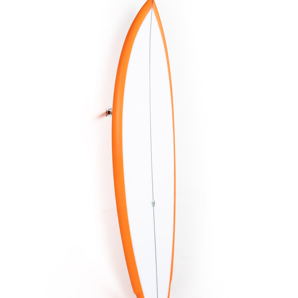 
                      
                        Pukas-Surf-Shop-Christenson-Surfboards-The-Wolverine-Chris-Christenson-6_6_-CX06254-1
                      
                    