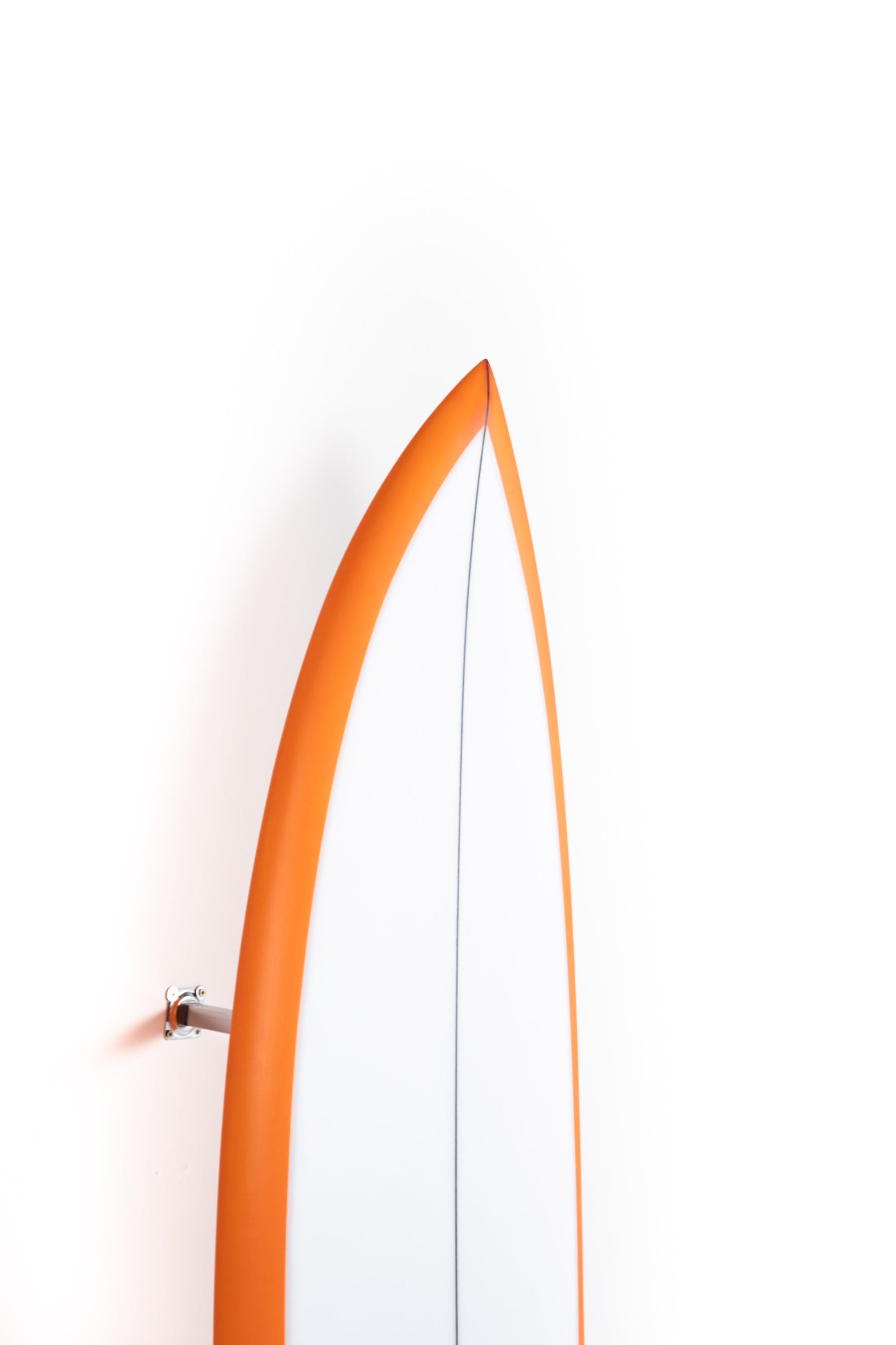 WOLVERINE by Chris Christenson 6'6