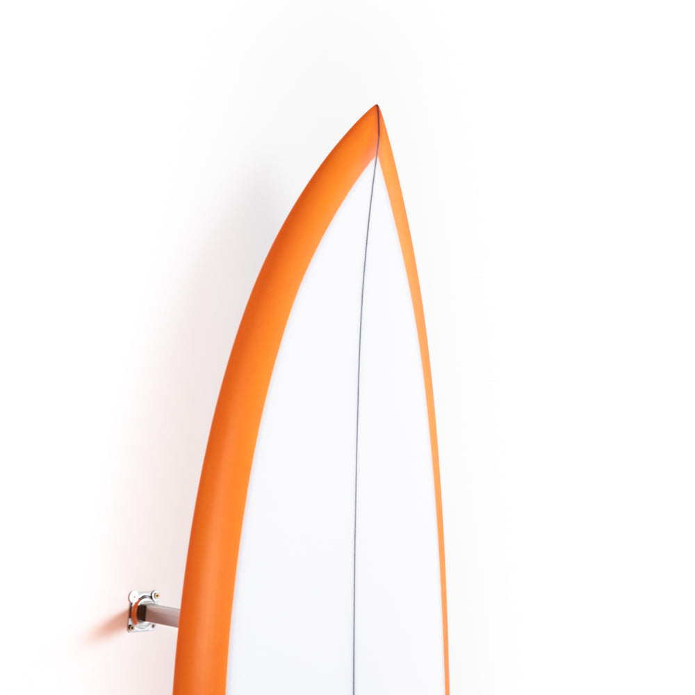 
                      
                        Pukas-Surf-Shop-Christenson-Surfboards-The-Wolverine-Chris-Christenson-6_6_-CX06254-1
                      
                    