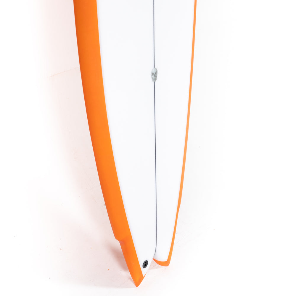 
                      
                        Pukas-Surf-Shop-Christenson-Surfboards-The-Wolverine-Chris-Christenson-6_6_-CX06254-1
                      
                    