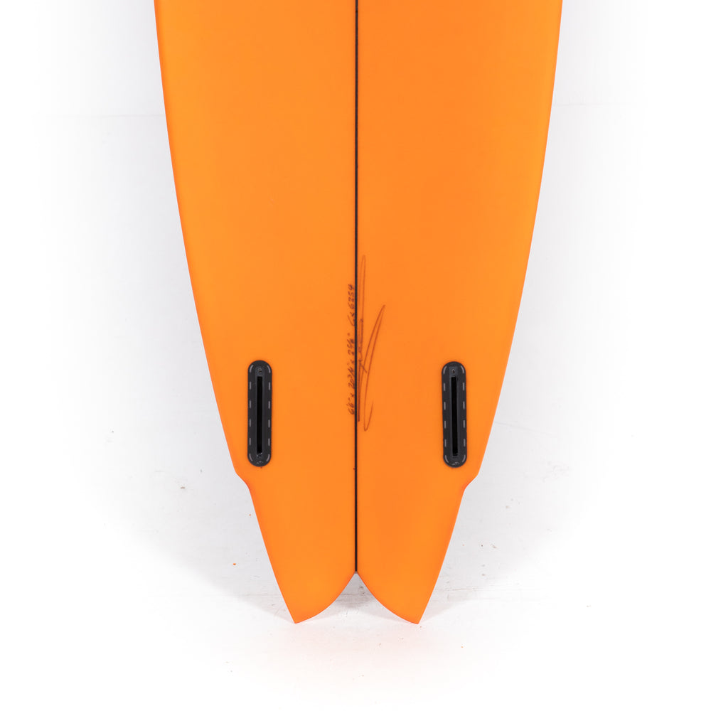 
                      
                        Pukas-Surf-Shop-Christenson-Surfboards-The-Wolverine-Chris-Christenson-6_6_-CX06254-1
                      
                    