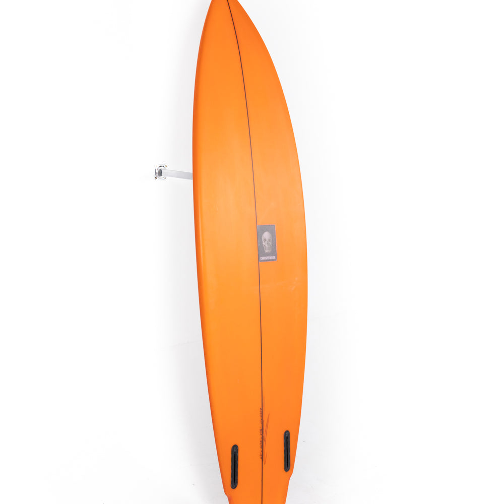 
                      
                        Pukas-Surf-Shop-Christenson-Surfboards-The-Wolverine-Chris-Christenson-6_6_-CX06254-1
                      
                    