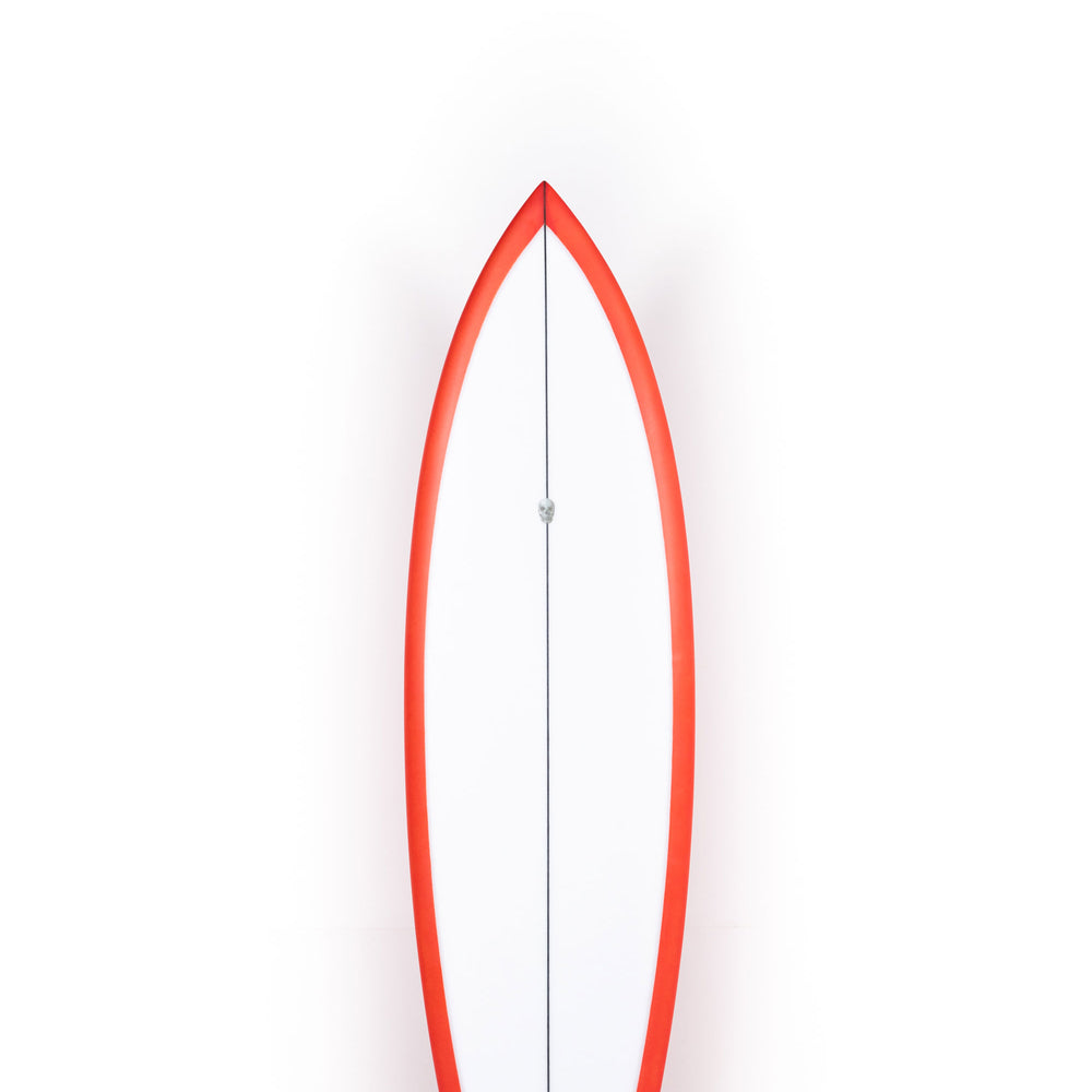 Pukas-Surf-Shop-Christenson-Surfboards-The-Wolverine-Chris-Christenson-6_6_-CX06255-1