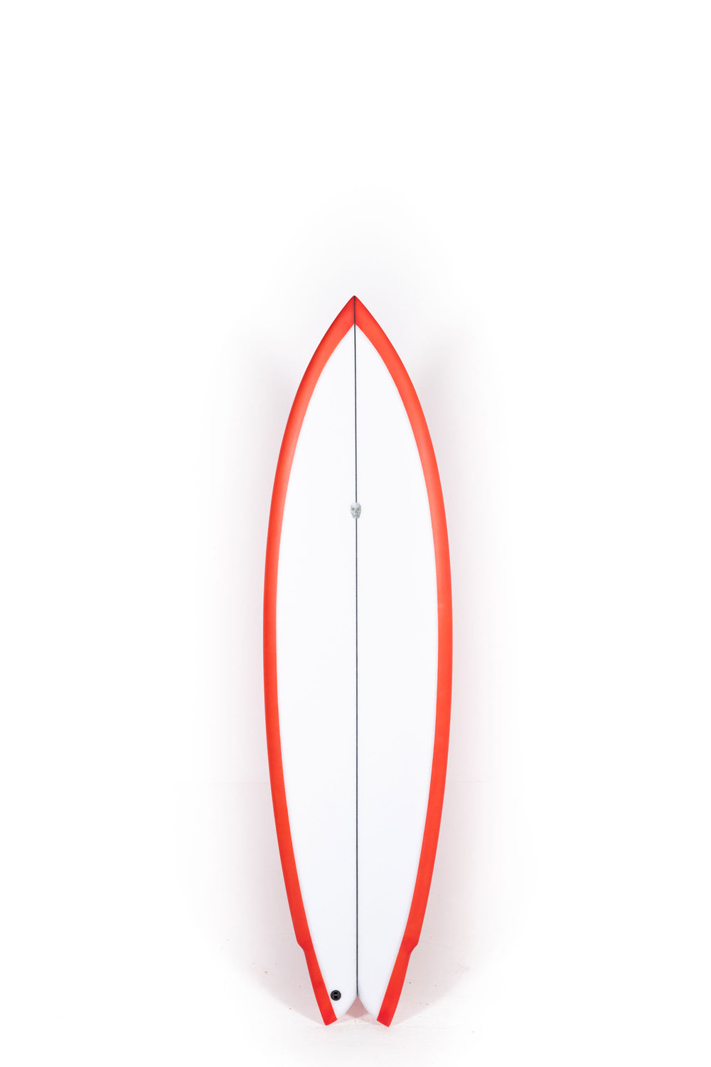 Pukas-Surf-Shop-Christenson-Surfboards-The-Wolverine-Chris-Christenson-6_6_-CX06255-1