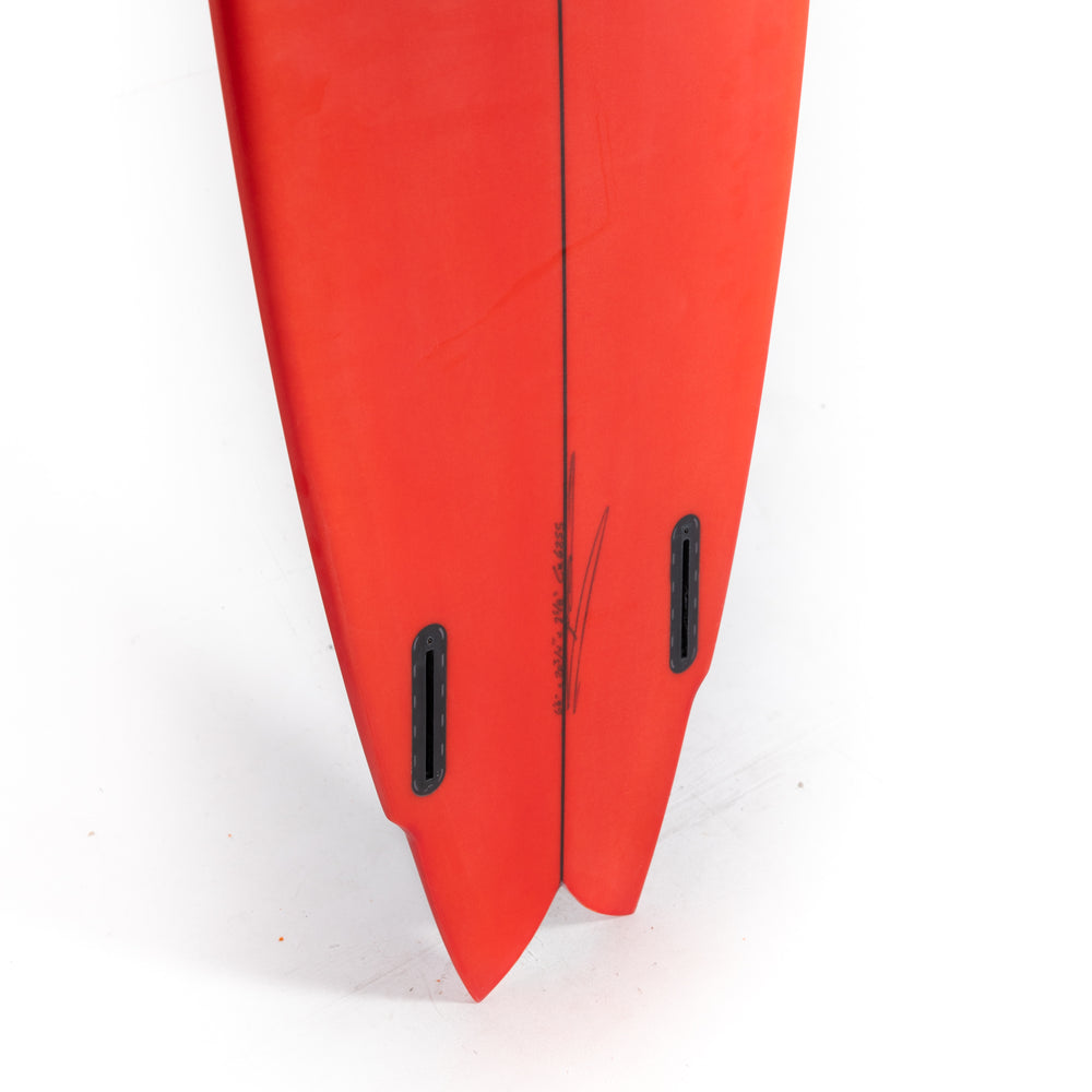 
                      
                        Pukas-Surf-Shop-Christenson-Surfboards-The-Wolverine-Chris-Christenson-6_6_-CX06255-1
                      
                    