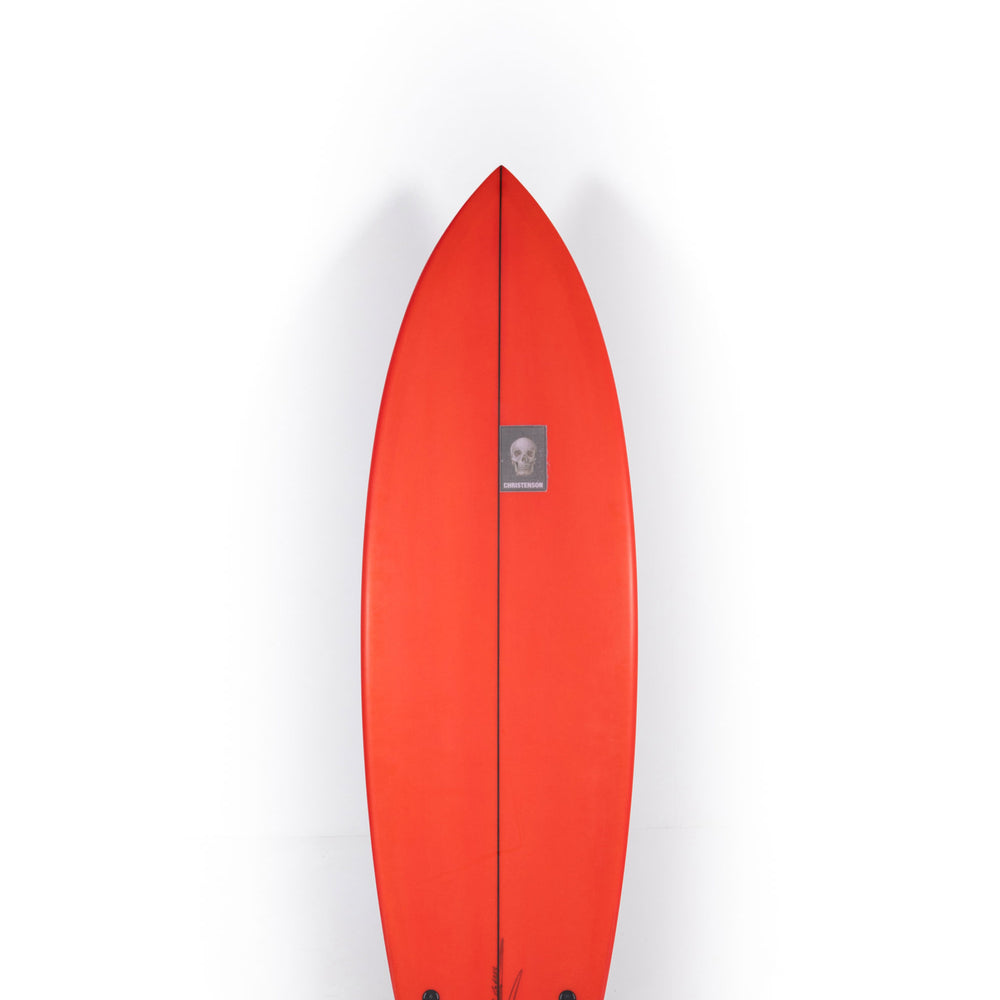 Pukas-Surf-Shop-Christenson-Surfboards-The-Wolverine-Chris-Christenson-6_6_-CX06255-1