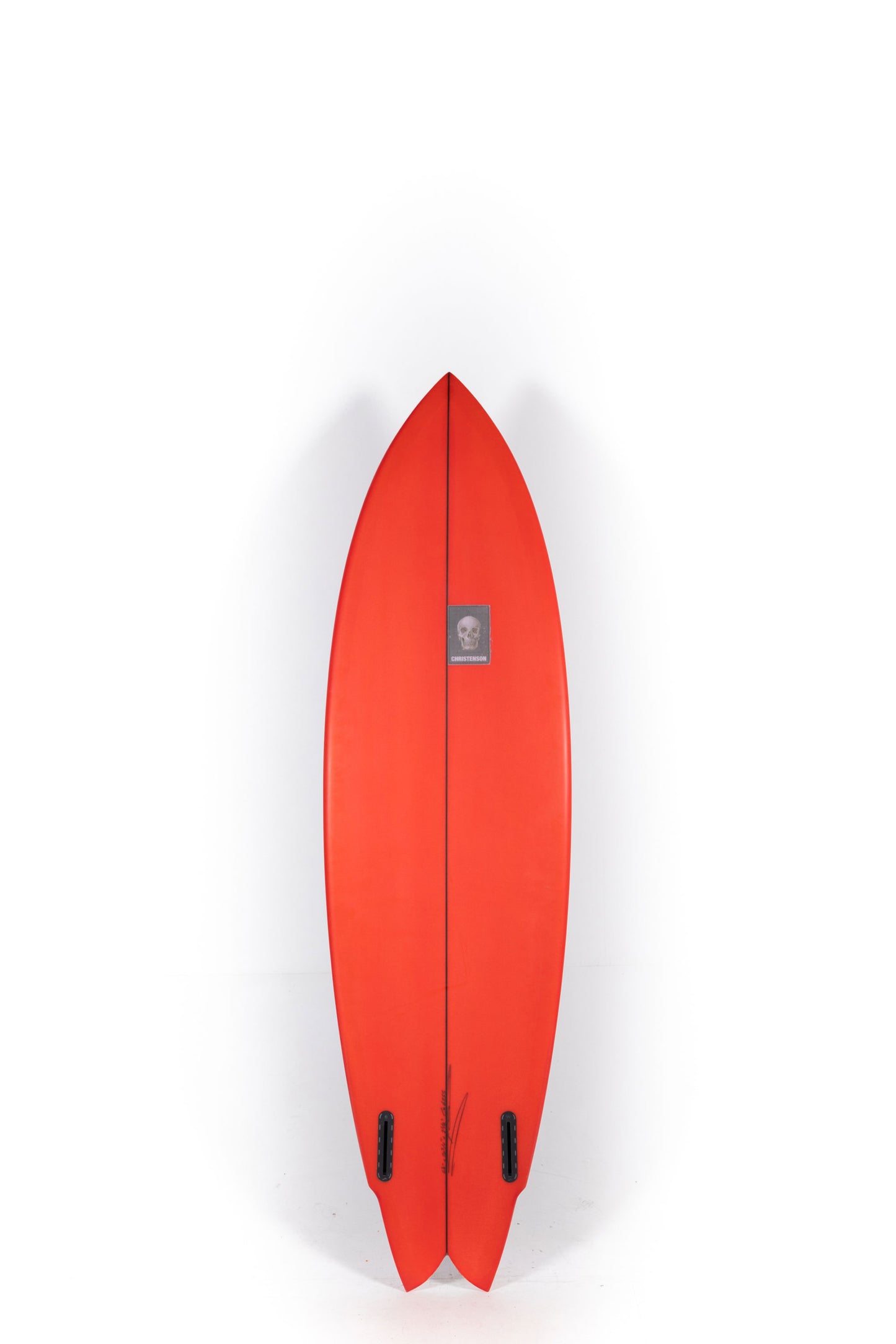 Pukas-Surf-Shop-Christenson-Surfboards-The-Wolverine-Chris-Christenson-6_6_-CX06255-1