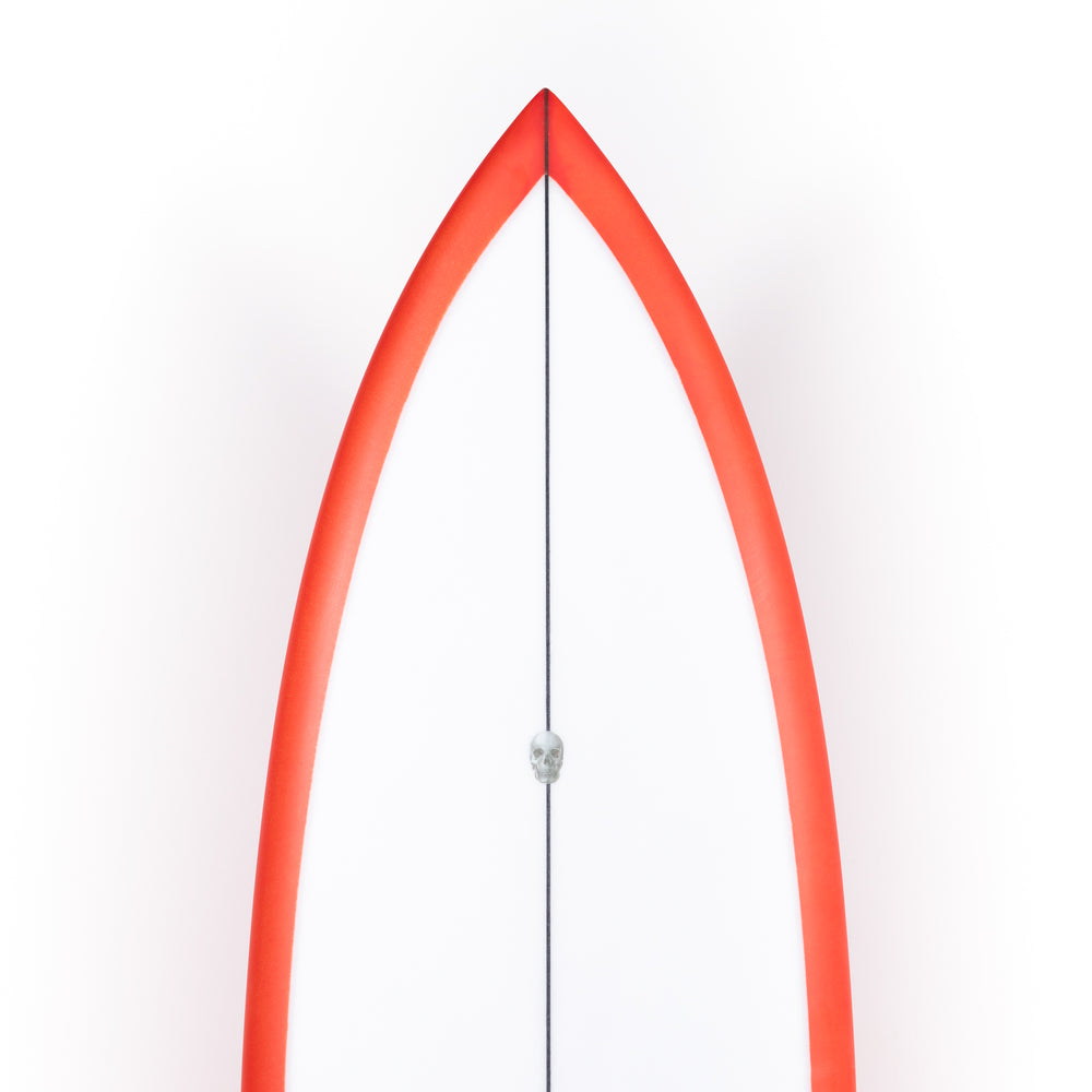 
                      
                        Pukas-Surf-Shop-Christenson-Surfboards-The-Wolverine-Chris-Christenson-6_6_-CX06255-1
                      
                    