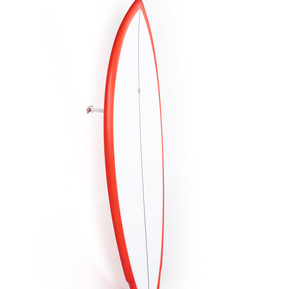 
                      
                        Pukas-Surf-Shop-Christenson-Surfboards-The-Wolverine-Chris-Christenson-6_6_-CX06255-1
                      
                    